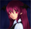 Koakuma1.png