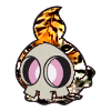 Tigerskull.png