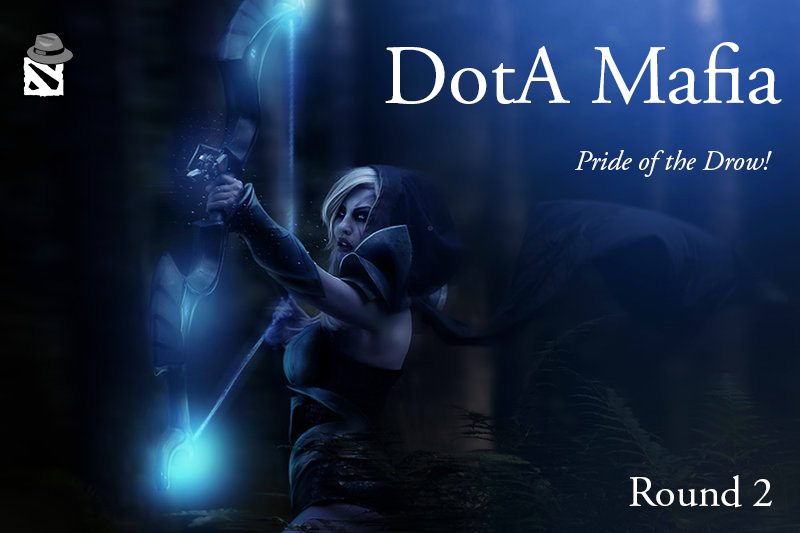 Dota2 round2 advert.png