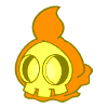 Goldskull.png