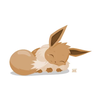 Eevee.png