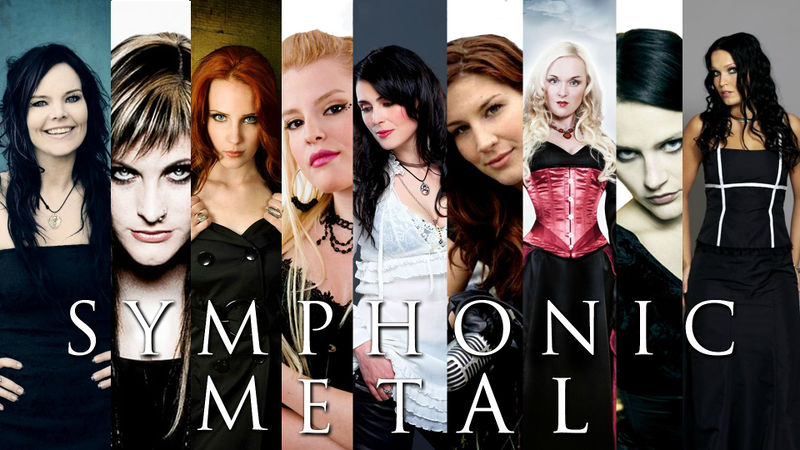 Symphonic Metal Mafia.jpg