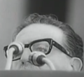 Allende.PNG