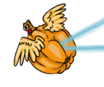 T-flyingpumpking.png