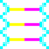 Cytosine and Guanine.png