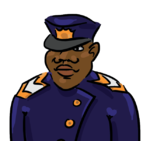 T-cop.png