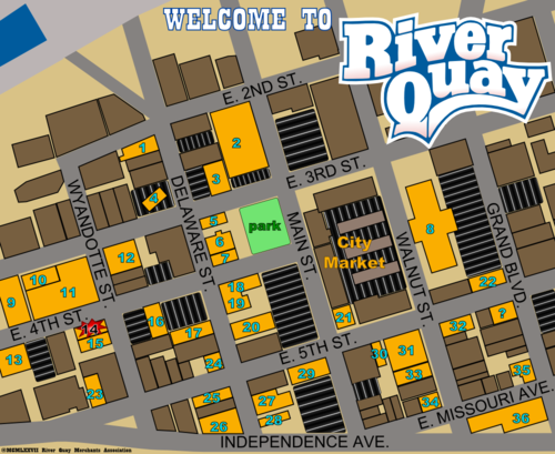 Riverquaymap.png